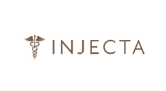 Injecta